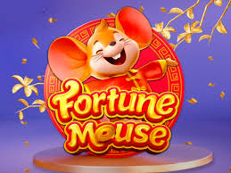 fortune rato demo ícone